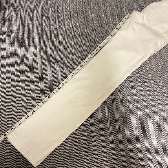 J BRAND - Skinny Leg Jeans - Picture 8 of 8